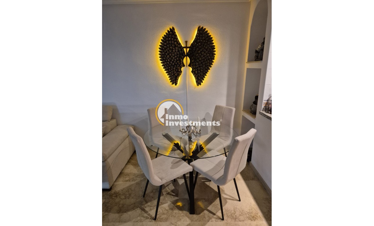 Revente privée - Maison mitoyenne - Villamartin - Los Dolses