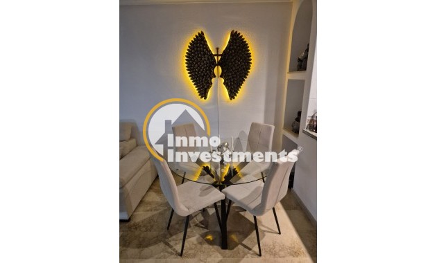 Revente privée - Maison mitoyenne - Villamartin - Los Dolses