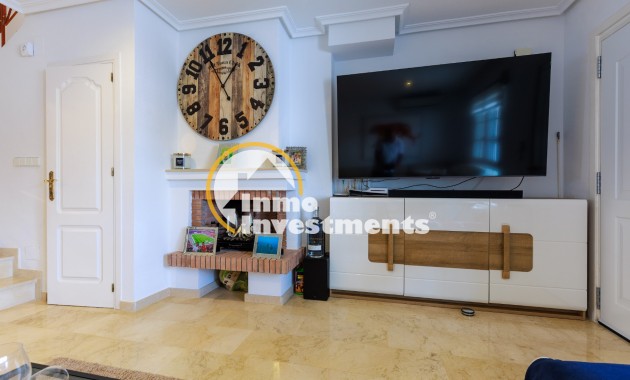 Revente privée - Maison mitoyenne - Villamartin - Los Dolses
