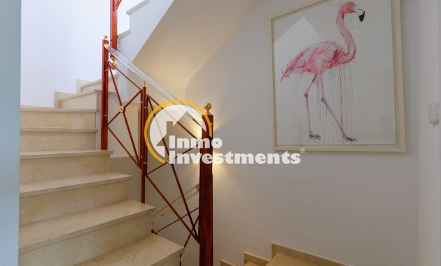 Revente privée - Maison mitoyenne - Villamartin - Los Dolses