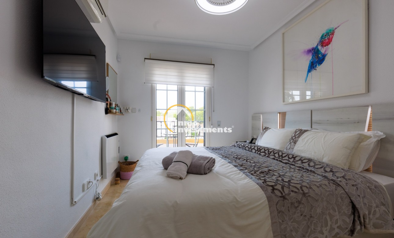 Revente privée - Maison mitoyenne - Villamartin - Los Dolses
