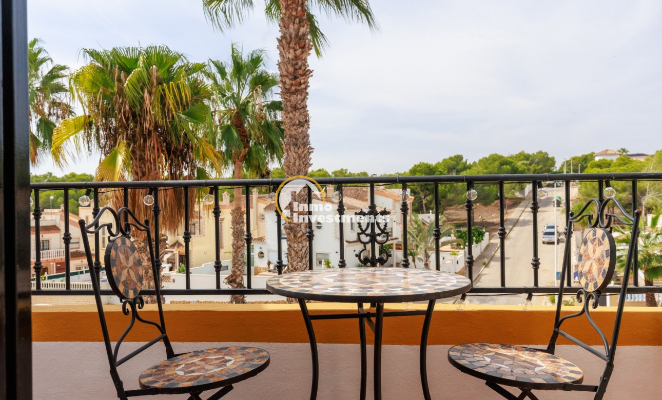 Revente privée - Maison mitoyenne - Villamartin - Los Dolses