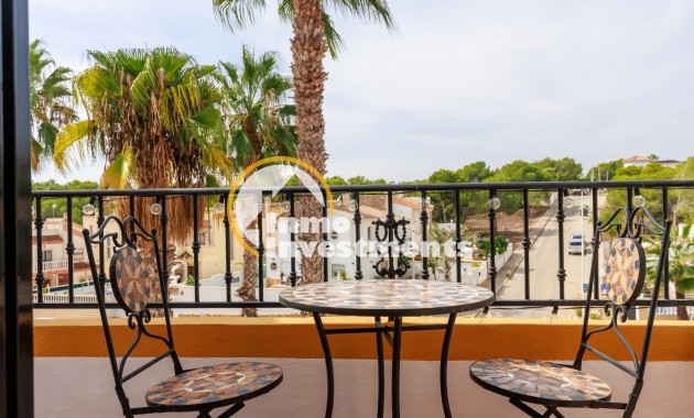 Revente privée - Maison mitoyenne - Villamartin - Los Dolses