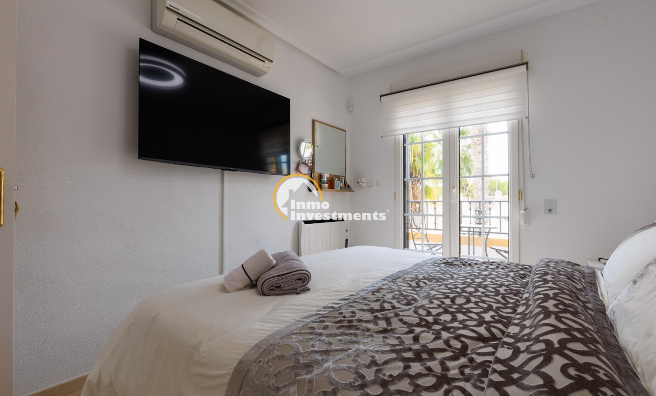 Revente privée - Maison mitoyenne - Villamartin - Los Dolses
