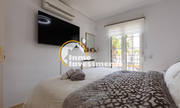 Revente privée - Maison mitoyenne - Villamartin - Los Dolses