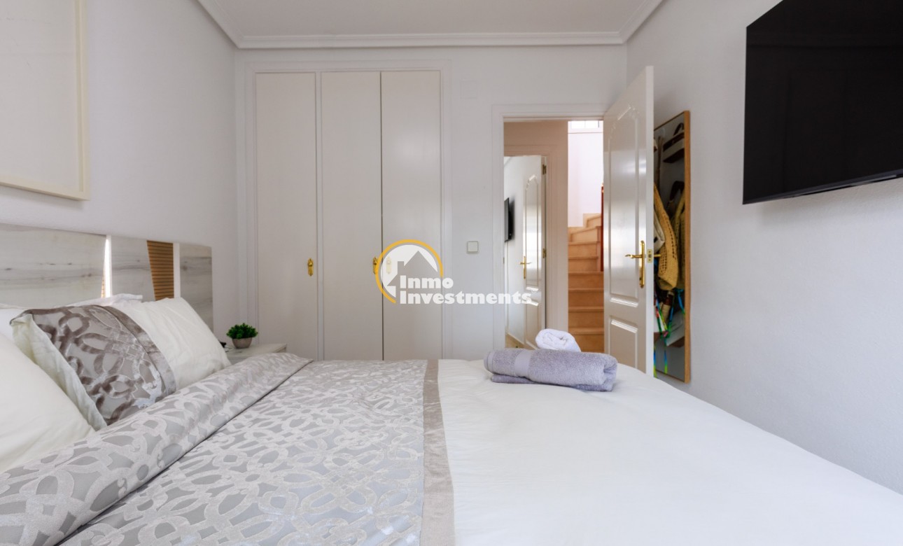 Revente privée - Maison mitoyenne - Villamartin - Los Dolses