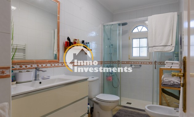 Revente privée - Maison mitoyenne - Villamartin - Los Dolses