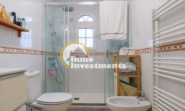 Revente privée - Maison mitoyenne - Villamartin - Los Dolses