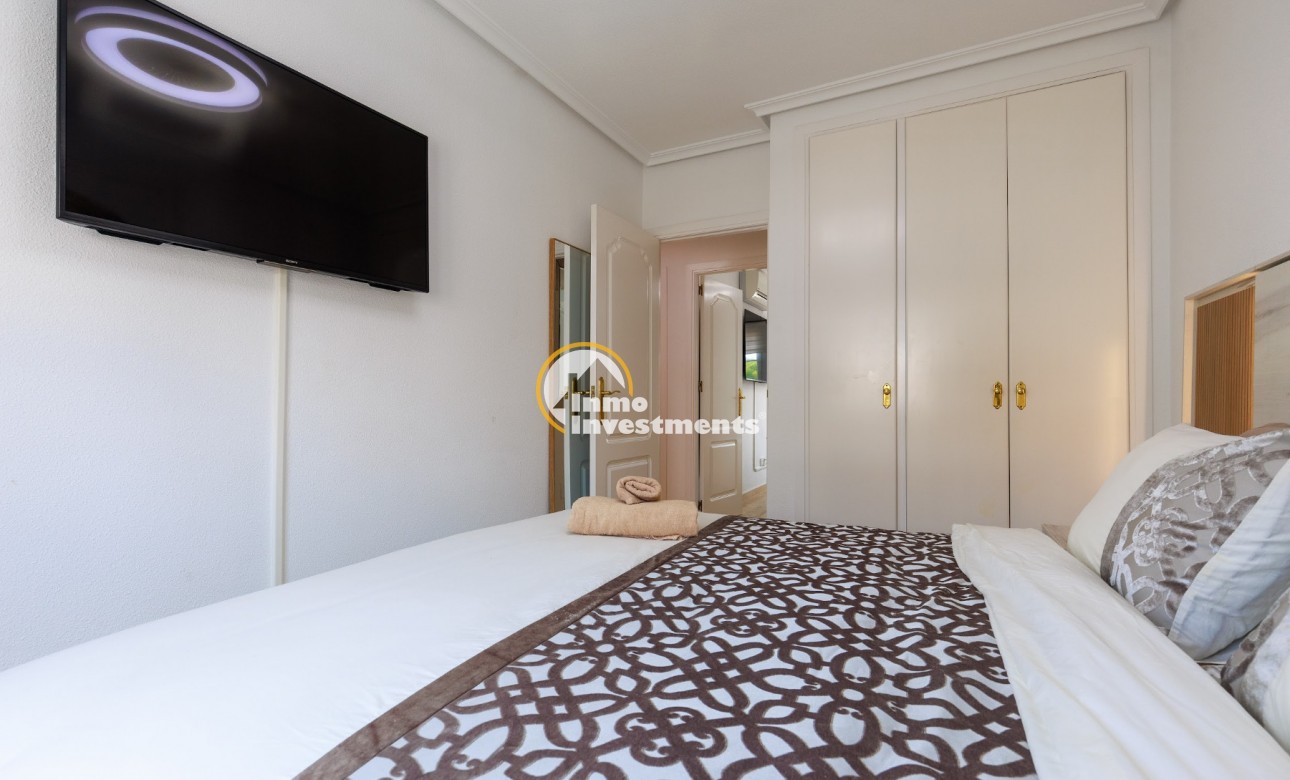 Revente privée - Maison mitoyenne - Villamartin - Los Dolses