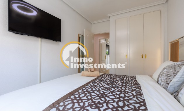 Revente privée - Maison mitoyenne - Villamartin - Los Dolses