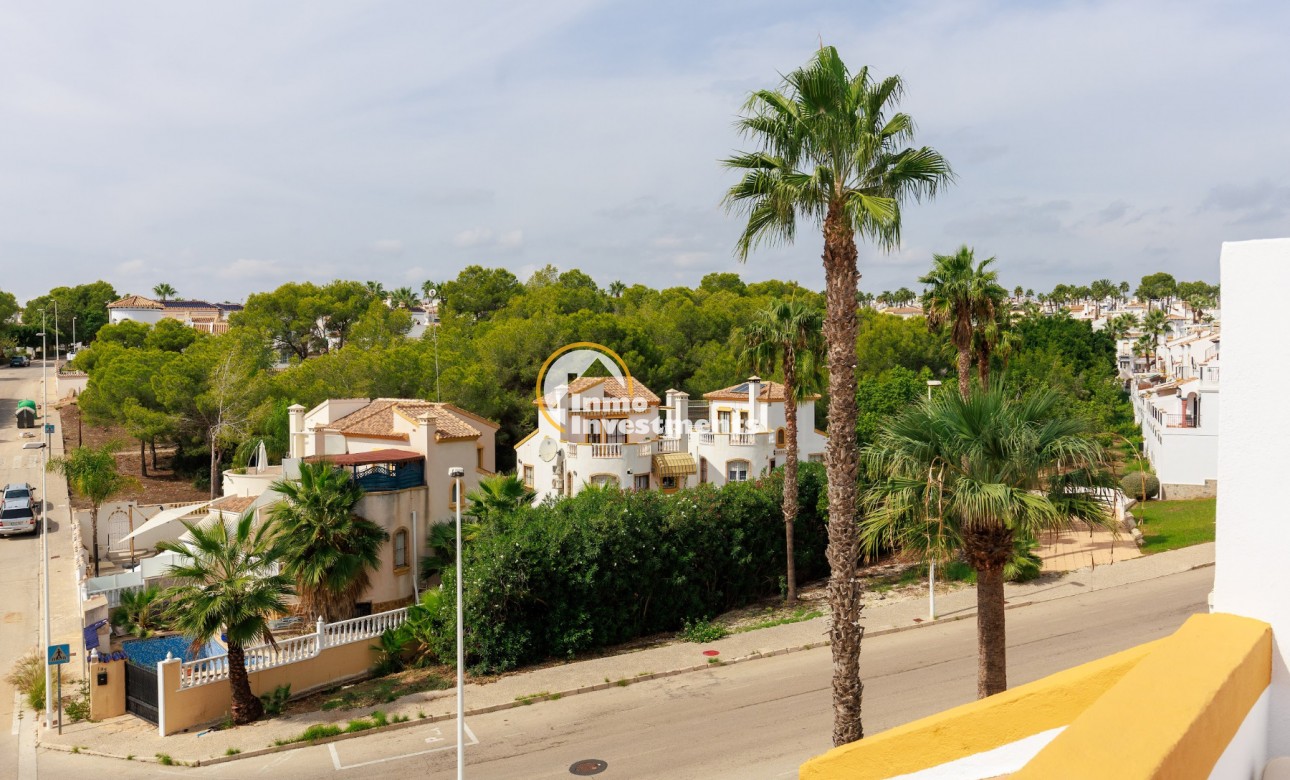 Revente privée - Maison mitoyenne - Villamartin - Los Dolses