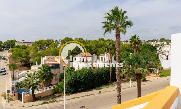 Revente privée - Maison mitoyenne - Villamartin - Los Dolses