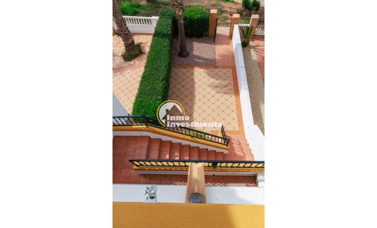 Revente privée - Maison mitoyenne - Villamartin - Los Dolses