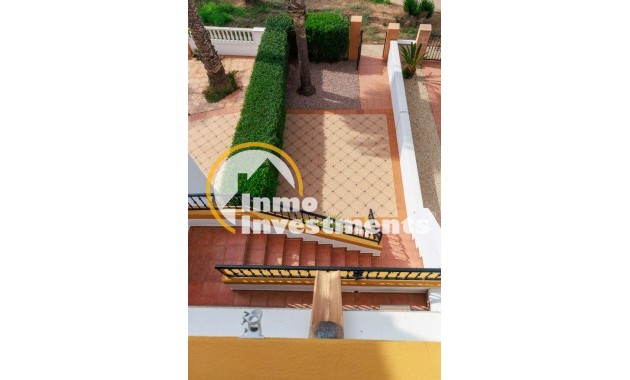 Revente privée - Maison mitoyenne - Villamartin - Los Dolses