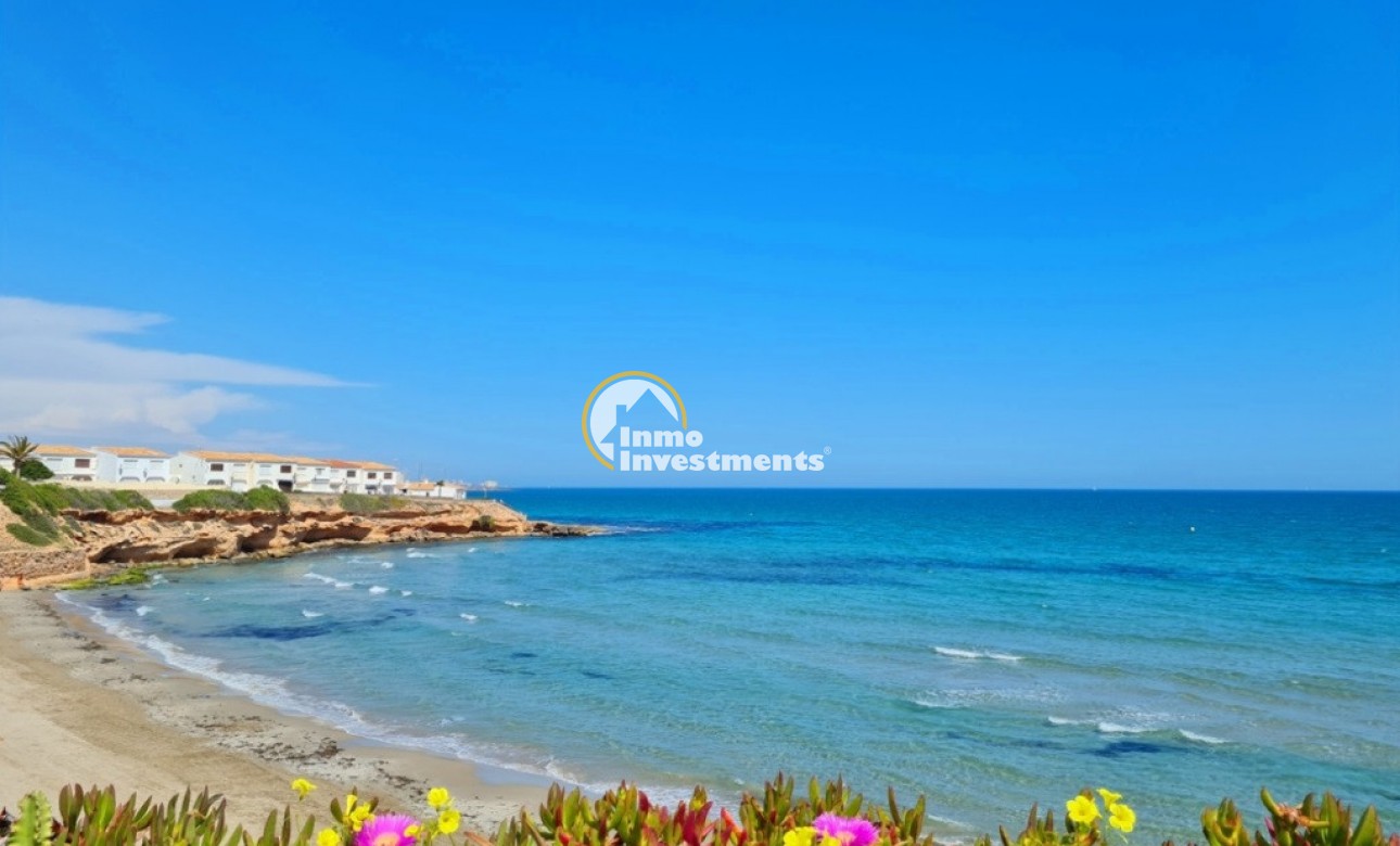 Revente privée - Maison mitoyenne - Villamartin - Los Dolses