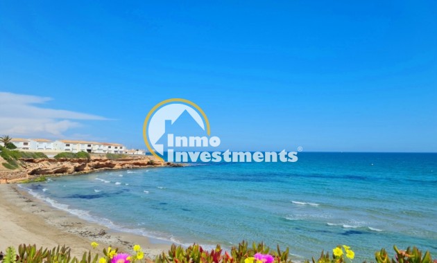 Revente privée - Maison mitoyenne - Villamartin - Los Dolses