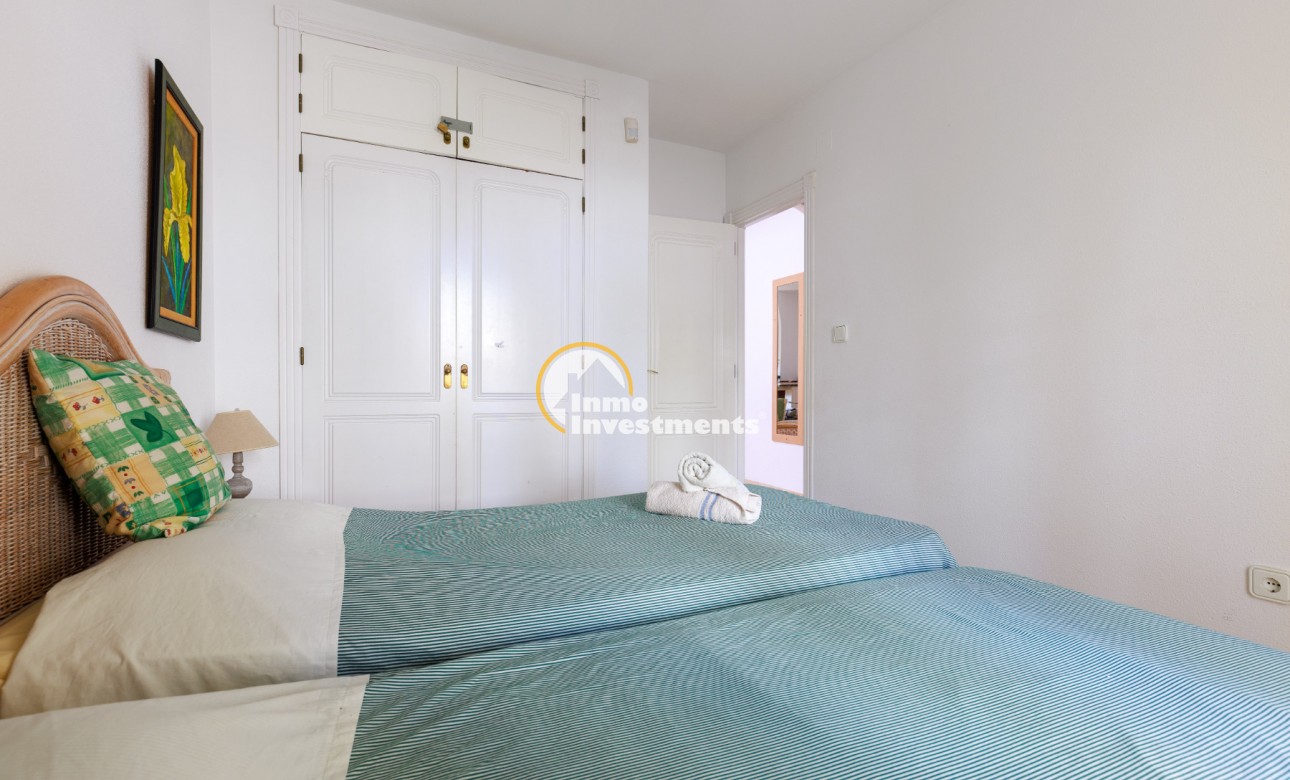 Reventa - Chalet pareado - Las Ramblas