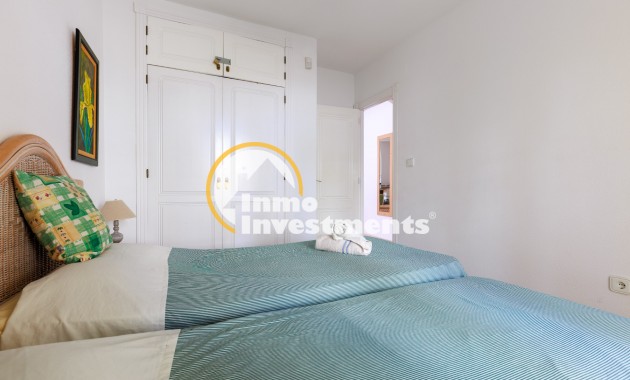 Reventa - Chalet pareado - Las Ramblas