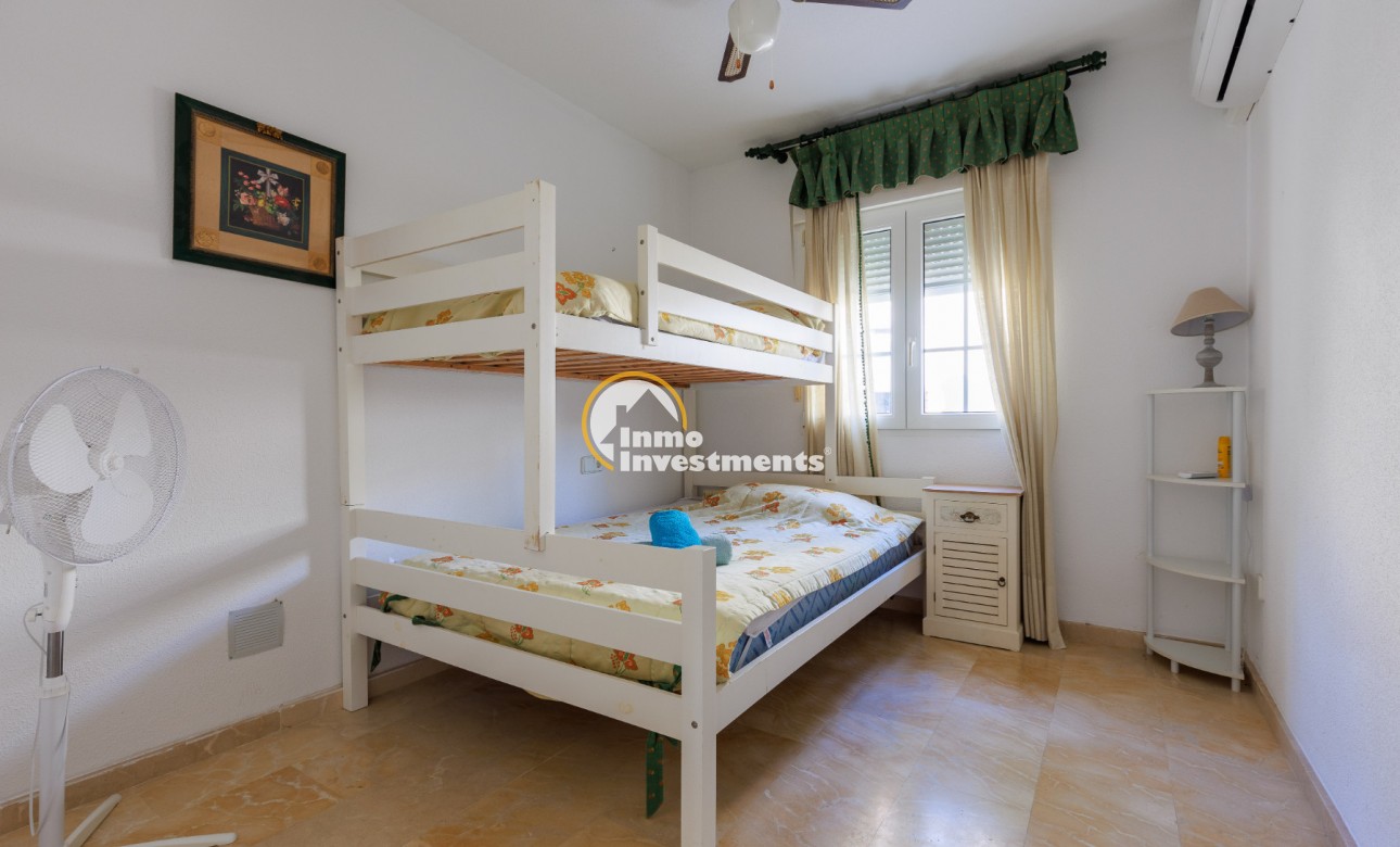 Reventa - Chalet pareado - Las Ramblas
