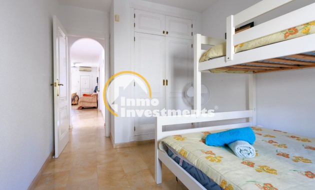 Reventa - Chalet pareado - Las Ramblas
