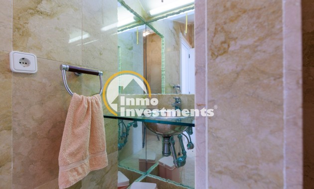 Reventa - Chalet pareado - Las Ramblas