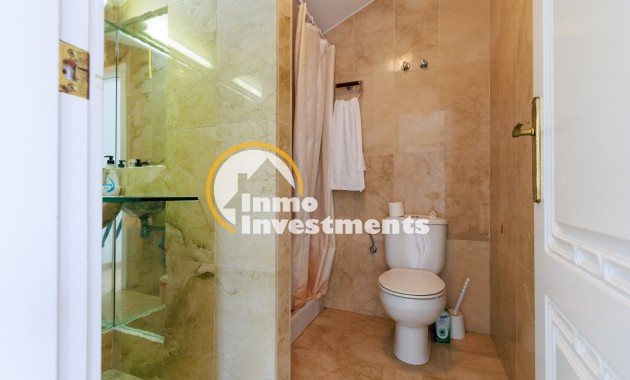 Reventa - Chalet pareado - Las Ramblas