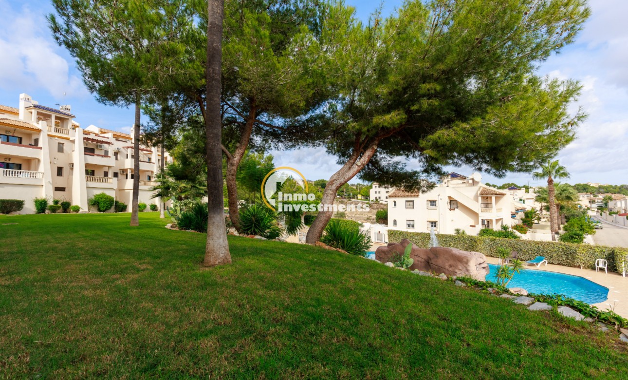 Reventa - Chalet pareado - Las Ramblas