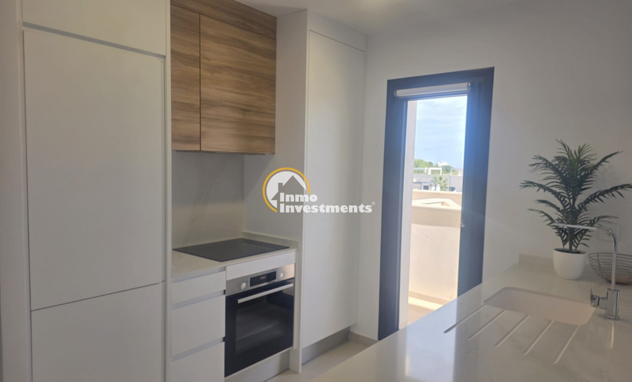 Bestaande bouw - Penthouse - Lo Romero Golf