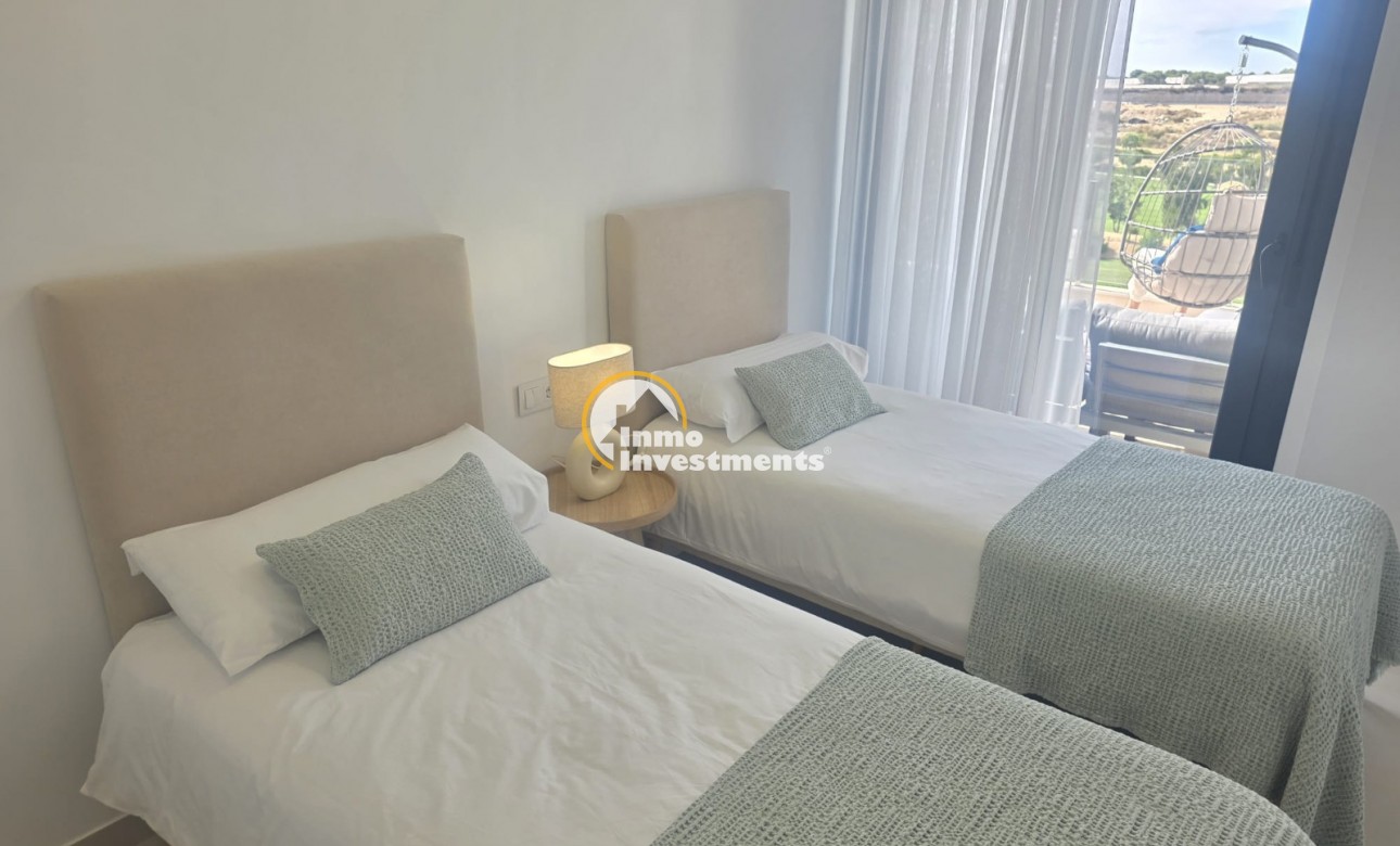 Bestaande bouw - Penthouse - Lo Romero Golf