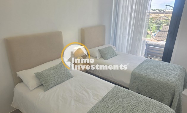 Bestaande bouw - Penthouse - Lo Romero Golf