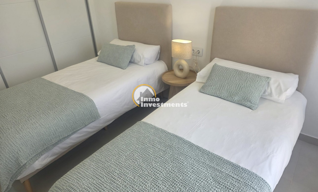 Bestaande bouw - Penthouse - Lo Romero Golf