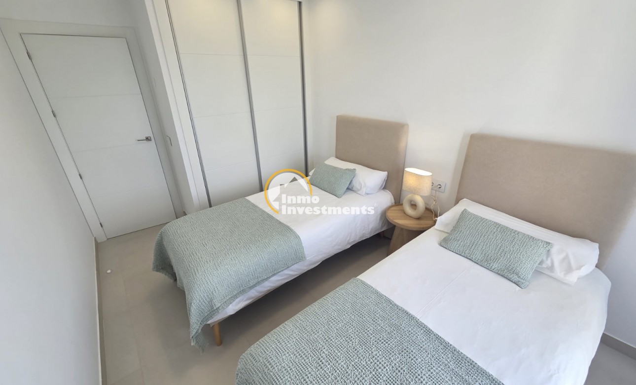 Bestaande bouw - Penthouse - Lo Romero Golf