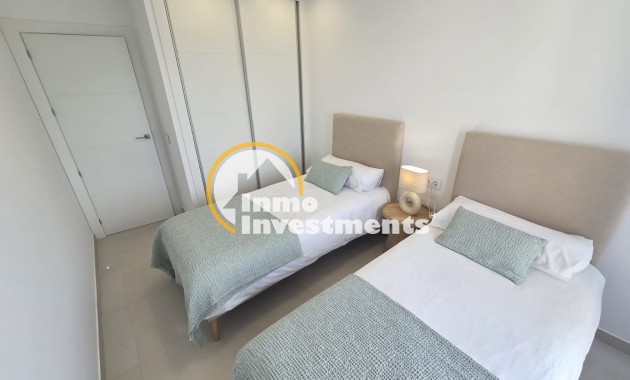 Bestaande bouw - Penthouse - Lo Romero Golf