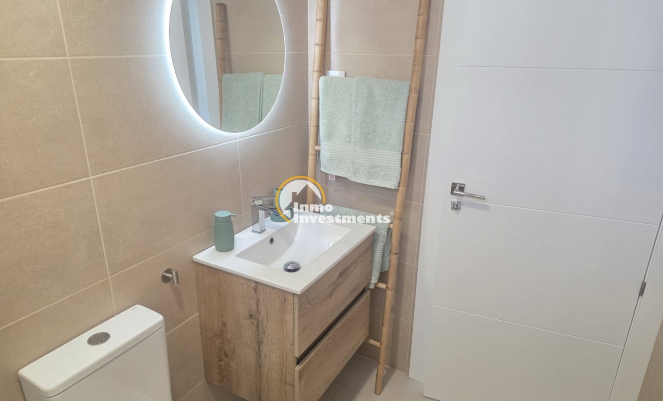 Bestaande bouw - Penthouse - Lo Romero Golf