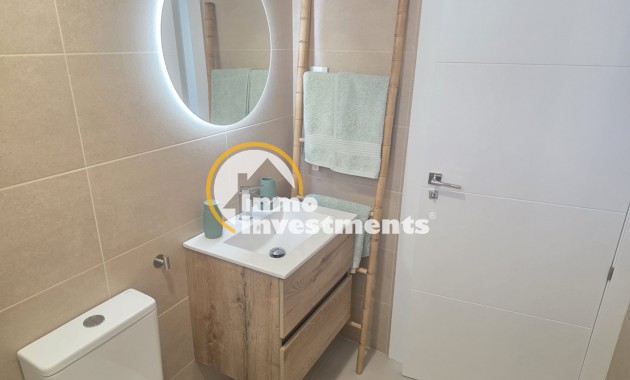 Bestaande bouw - Penthouse - Lo Romero Golf