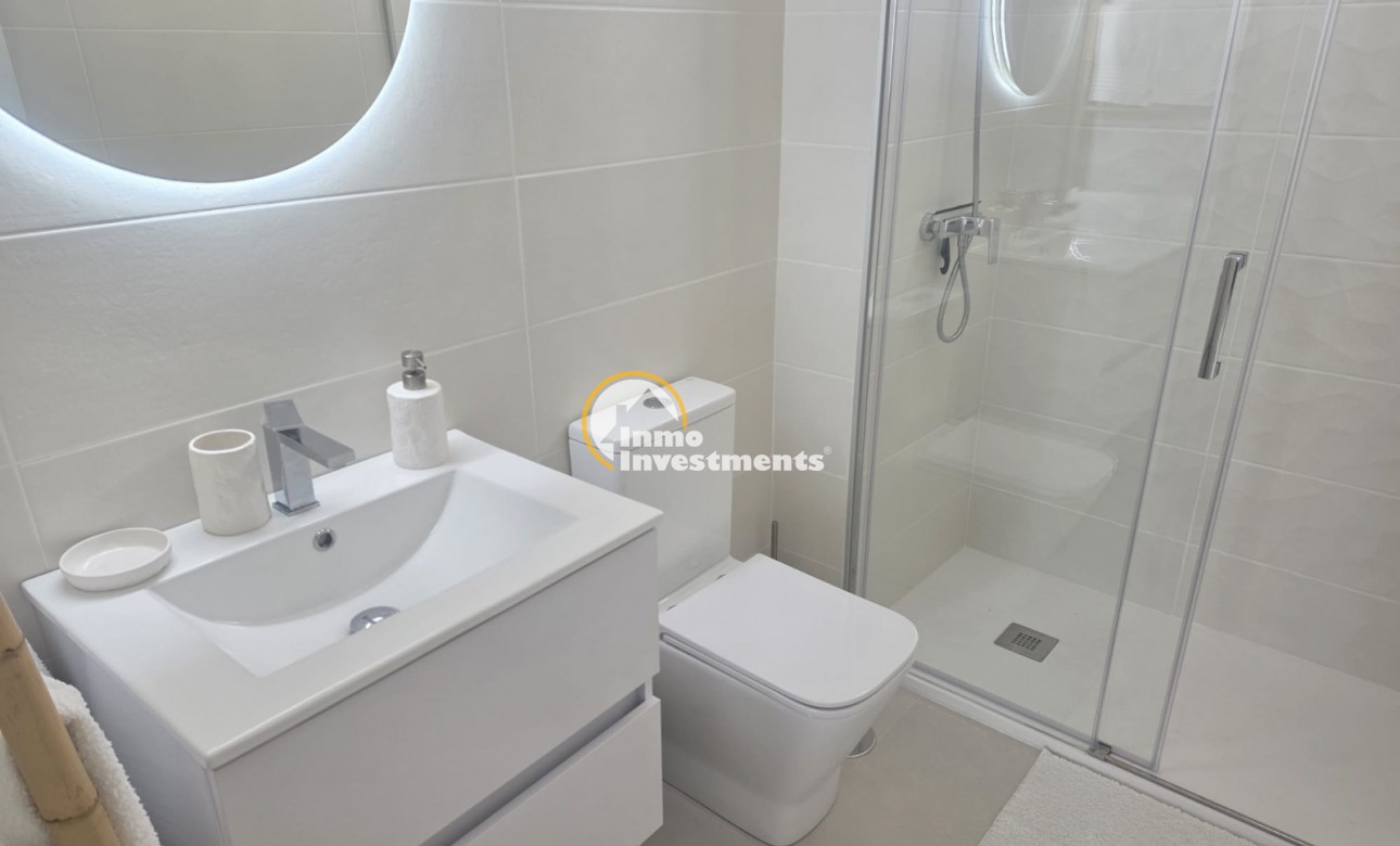 Bestaande bouw - Penthouse - Lo Romero Golf