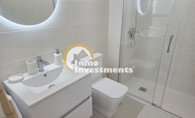 Bestaande bouw - Penthouse - Lo Romero Golf