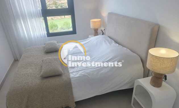 Bestaande bouw - Penthouse - Lo Romero Golf