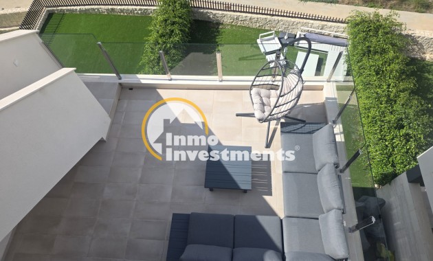 Bestaande bouw - Penthouse - Lo Romero Golf