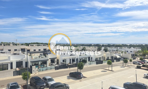 Bestaande bouw - Penthouse - Lo Romero Golf