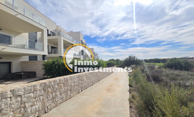 Bestaande bouw - Penthouse - Lo Romero Golf