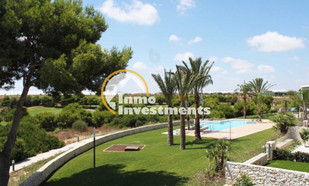 Bestaande bouw - Penthouse - Lo Romero Golf