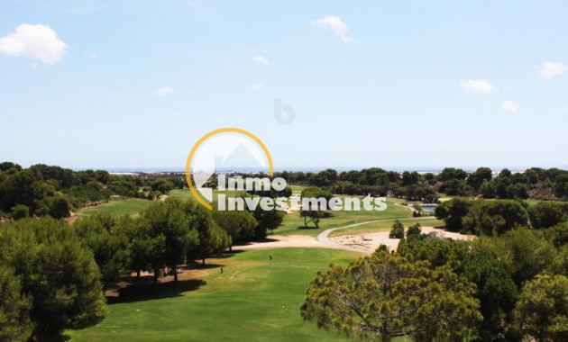 Bestaande bouw - Penthouse - Lo Romero Golf