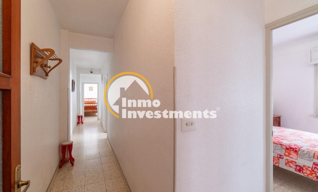 Till salu - Lägenhet - Torrevieja - Habaneras
