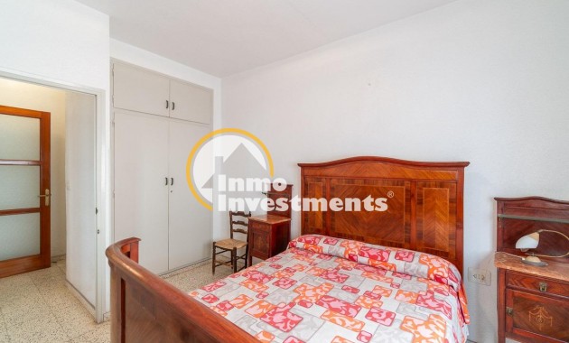 Till salu - Lägenhet - Torrevieja - Habaneras