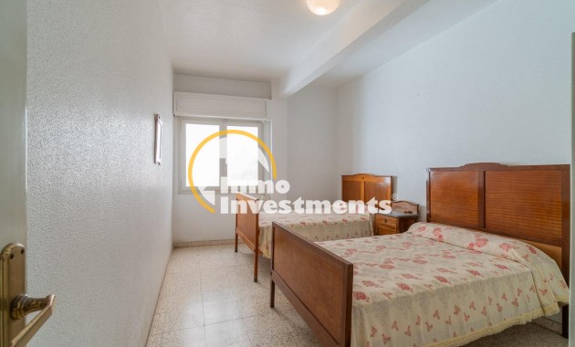 Till salu - Lägenhet - Torrevieja - Habaneras