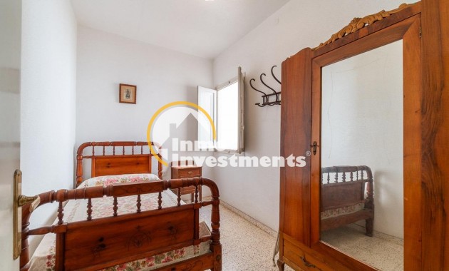 Till salu - Lägenhet - Torrevieja - Habaneras