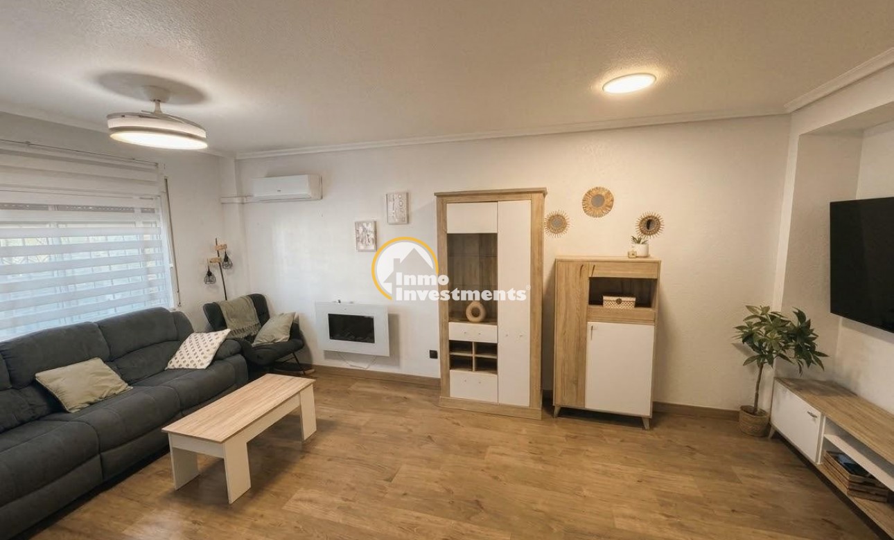 Revente privée - Appartement - Orihuela - Ville de Orihuela