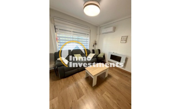 Revente privée - Appartement - Orihuela - Ville de Orihuela