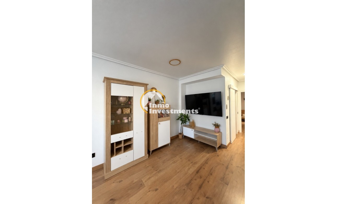 Revente privée - Appartement - Orihuela - Ville de Orihuela